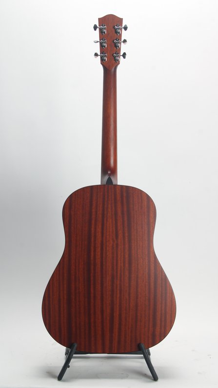 Eastman E1SS-SB #2