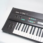 Yamaha DX-7 (1983) (SKU: 32009) 32009