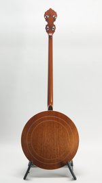 Ome Monarch (ca. 1985) (SKU: 32338) 32338