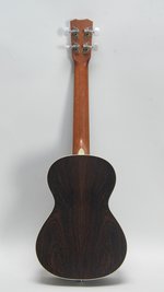 Coroba 15TB-E (SKU: 32114) 32114