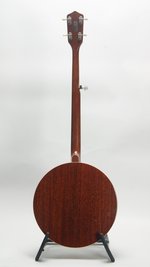 Kay K-52 (ca. 1955) (SKU: 32010) 32010