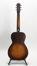 Maybell Parlor Guitar (As Is) (SKU: 30491) 30491