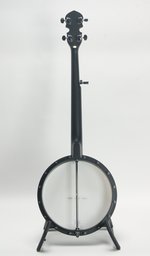 Gold Tone AC-Traveler (SKU: 32345) 32345