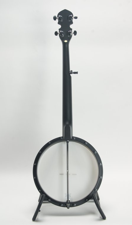 Gold Tone AC-Traveler #2