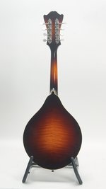 Eastman  MD 605 (used, ca. 2009) (SKU: 32694) 32694