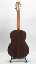 Cordoba C7 Spruce (New) (SKU: 32666) 32666