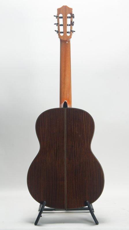 Cordoba C7 Spruce  #2