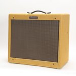 Fender Blues Jr. Lacquered Tweed Combo *USED* (SKU: 31620) 31620