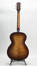 Hofner Congress (1959) (SKU: 32210) 32210