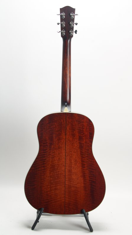 Eastman E6SS-TC #2