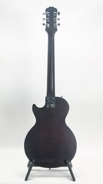Epiphone Les Paul SL (2019) (SKU: 32638) 32638