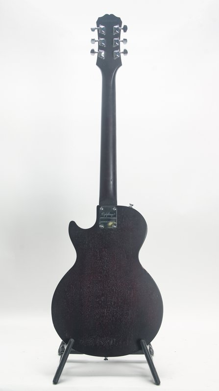 Epiphone Les Paul SL (2019) #2