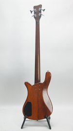 Warwick Streamer Std (1999) (SKU: 32692) 32692