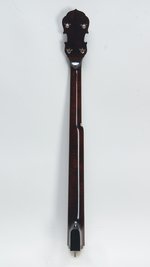 Frank Neat  Granada Neck (SKU: 31126) 31126