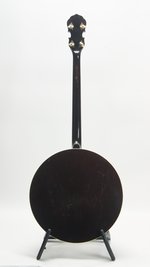 Gibson TB-1 (ca. 1929) (SKU: 31484) 31484