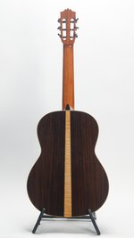 Cordoba C12 CD/RW (SKU: 31382) 31382