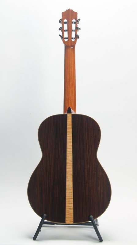 Cordoba C12 CD/RW #2