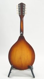 Harmony Monterey (SKU: 32536) 32536