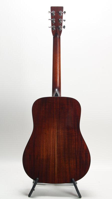 Eastman E10D-TC #2