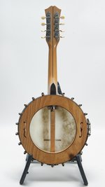 Bacon FF Professional Banjo Mandolin (SKU: 31454) 31454