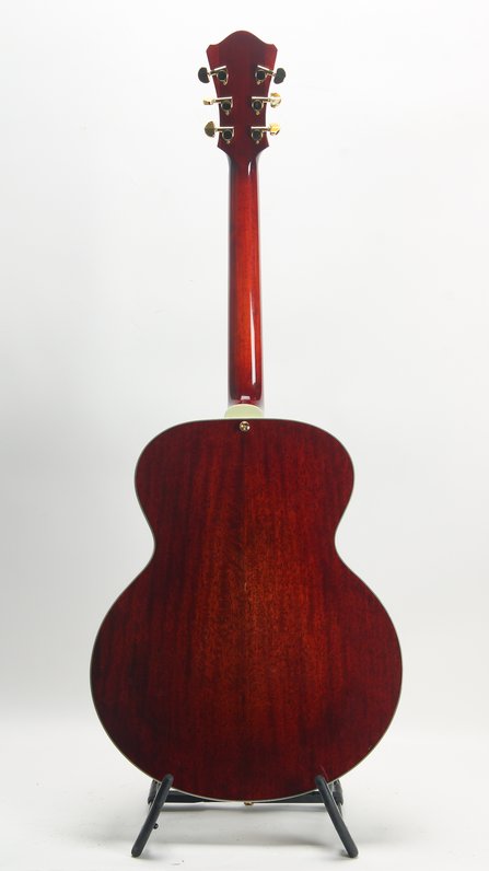 Eastman AR610-CS #2
