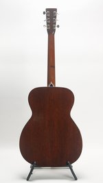 Martin 000-18 (1941) (SKU: 32328) 32328