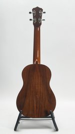 Cordoba 35T Tenor (SKU: 32126) 32126