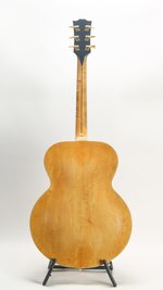 Gibson L-5 Blonde ca.1941 (SKU: 32515) 32515