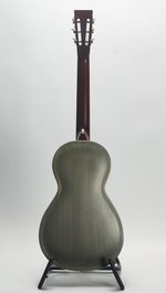 Republic Parlor Resonator (SKU: 31864) 31864