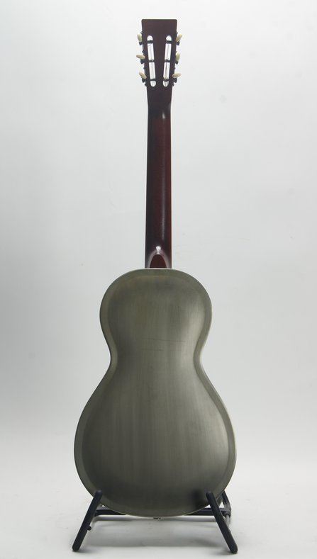 Republic Parlor Resonator #2