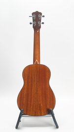 Cordoba 30T Tenor Ukulele (SKU: 32081) 32081