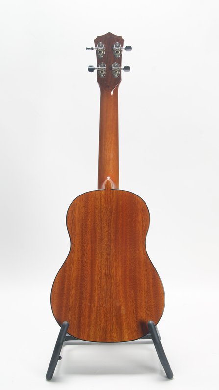Cordoba 30T Tenor Ukulele #2