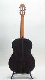 Cordoba C7 Cedar (new) (SKU: 32667) 32667