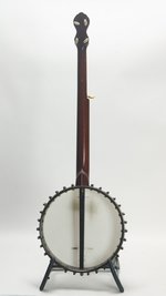 Fairbanks and Cole Imperial (SKU: 32334) 32334