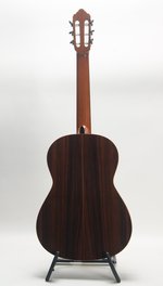 Hill Guitar Company Performance SP/RW 640mm (2017) (SKU: 32449) 32449