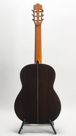 Cordoba C7 Spruce *USED* (SKU: 31687) 31687