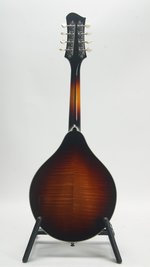 Eastman MD805-SB A-Style (SKU: 32600) 32600