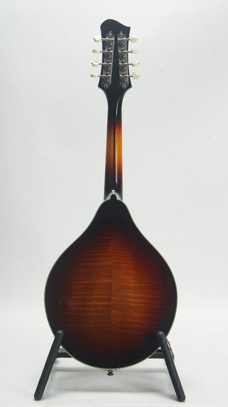 Eastman MD805-SB A-Style #2