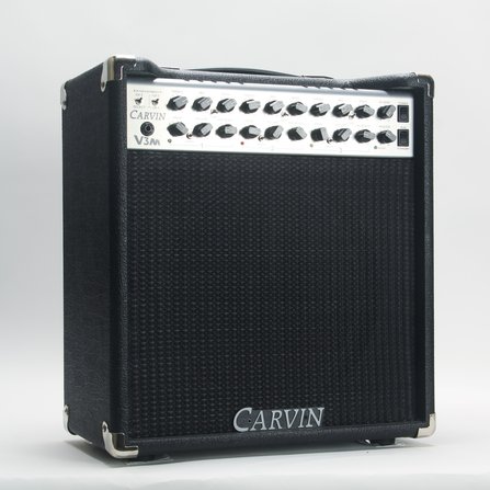 Carvin V3M #2