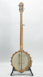 Epiphone Openback Banjo (SKU: 32663) 32663