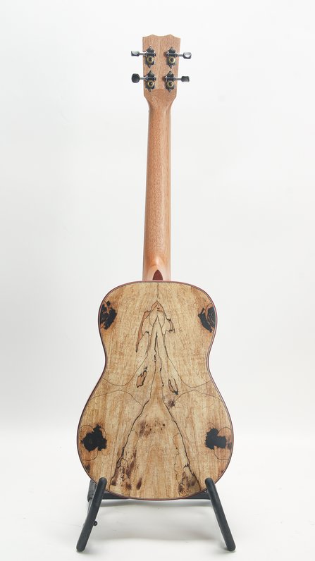 Cordoba 24B Baritone Uke USED #2