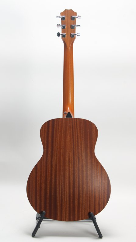 Taylor GS Mini Mahogany with ES-Go (2022) #2