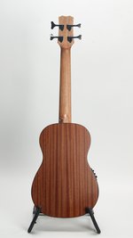 Cordoba Mini II Bass MH-E (SKU: 30628) 30628