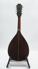Washburn "Perfectone" Mandolin (SKU: 31459) 31459