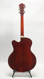Eastman AR610CE Classic (2022) (SKU: 32431) 32431