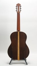 Cordoba C12 SP/RW (SKU: 32335) 32335