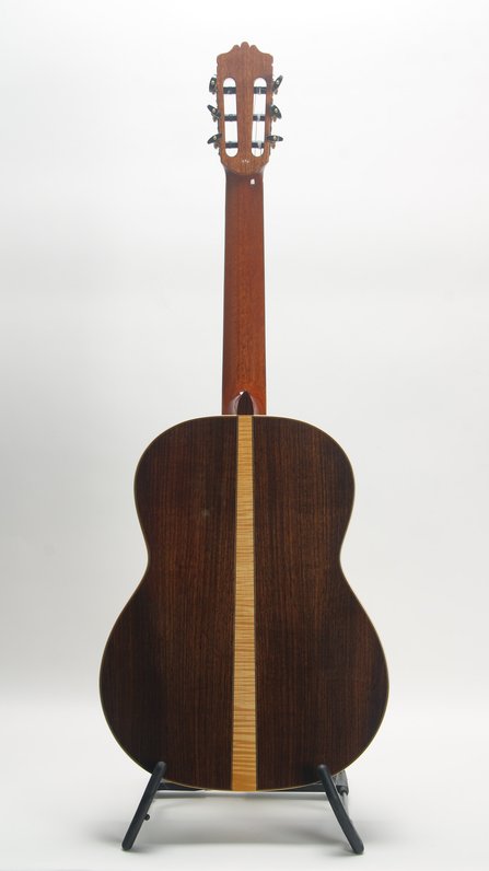 Cordoba C12 SP/RW #2