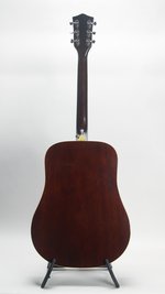 Kay 6100 Flat Top (1950s) (SKU: 32073) 32073