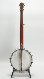 S. S. Stewart Universal Favorite No. 1 (SKU: 32402) 32402