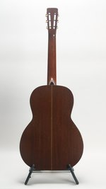 Marveltone (Regal) Style 3 00 Flat Top (ca.1935) (SKU: 32013) 32013